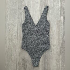 Vuori Bodysuit